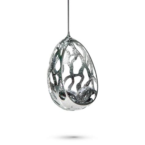 Products by Louis Vuitton: Disco Cocoon By Campana Brothers